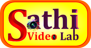 Sathi Video Lab